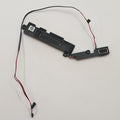 HP Elitebook x360 1030 G3 Lautsprecher Speaker Set Interner Lautsprecher