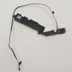 HP Elitebook x360 1030 G3 Lautsprecher Speaker Set Interner Lautsprecher