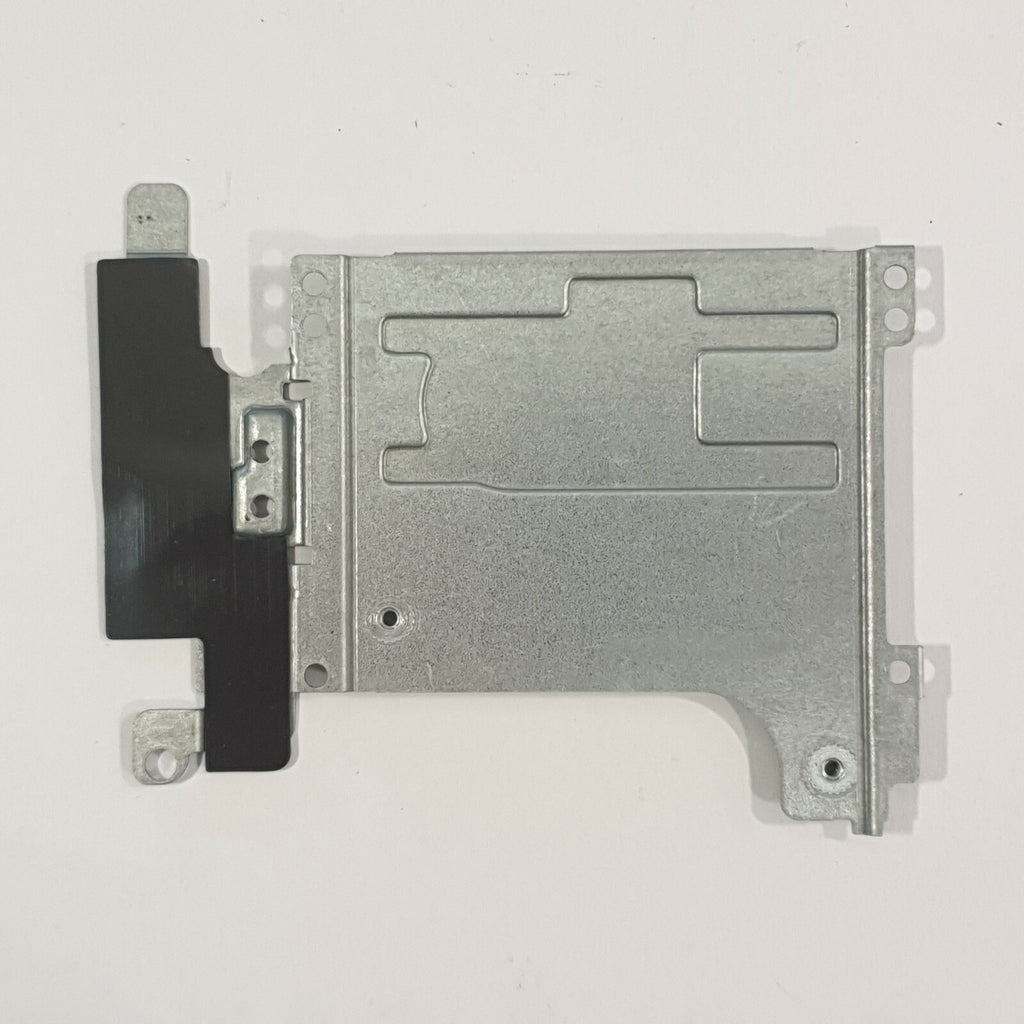 Lenovo ThinkPad L450 Kühler Kühlkörper Heatsink Ersatzteil – Bild 2
