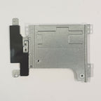 Lenovo ThinkPad L450 Kühler Kühlkörper Heatsink Ersatzteil – Bild 2