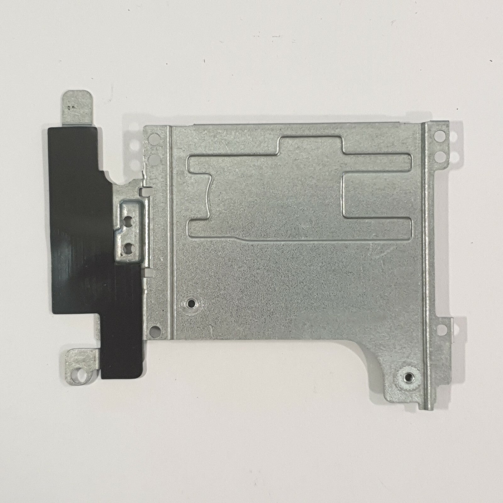Lenovo ThinkPad L450 Kühler Kühlkörper Heatsink Ersatzteil – Bild 2