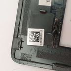 HP Probook 430 G5 Displayrahmen Bezel Frontblende – Bild 3