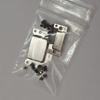 Lenovo ThinkPad T490 RJ45 LAN Port Halterung USB Bracket Schraubensatz