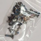 Lenovo B575e Schraubensatz Screw Set Schrauben Gehäuse