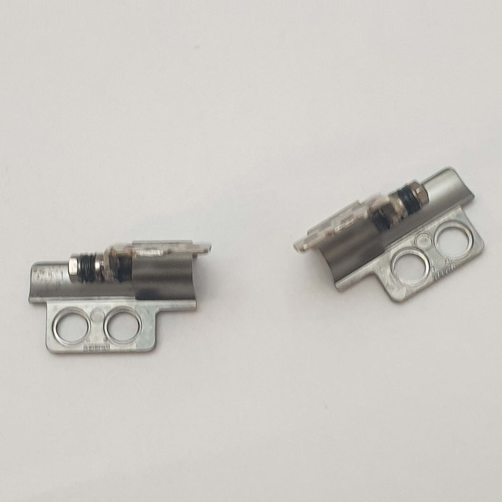 Lenovo ThinkPad T14 Gen 2 G2 Displayscharniere Scharniere Hinge Set Links Rechts