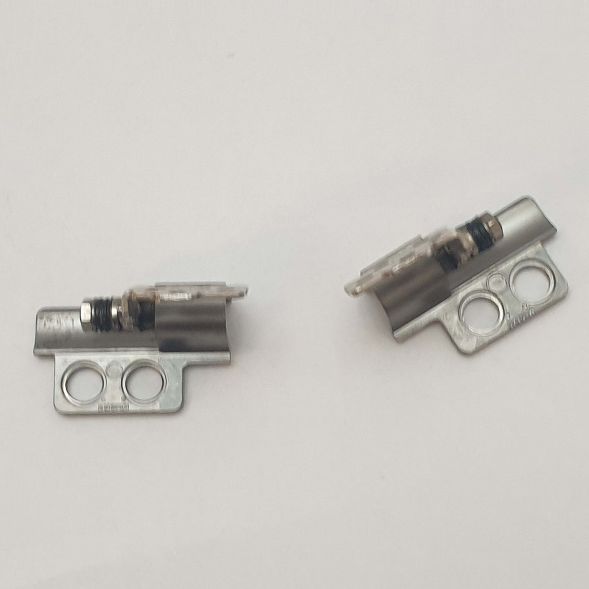Lenovo ThinkPad T14 Gen 2 G2 Displayscharniere Scharniere Hinge Set Links Rechts