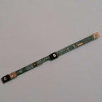 Lenovo ThinkPad X230 LED Status LED Board Mikrofon Platine Indicator Board