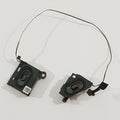 HP Pavilion 17-e125nd Lautsprecher Speaker Set Intern Audio Lautsprecherpaar