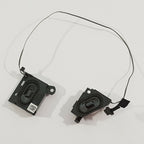 HP Pavilion 17-e125nd Lautsprecher Speaker Set Intern Audio Lautsprecherpaar