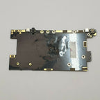 Cepter 360 NY410-02 Mainboard Motherboard Intel CPU Defekt Faulty – Bild 2