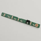 Asus F301A Series LED Board Hintergrundbeleuchtung Platine