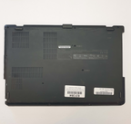 Lenovo ThinkPad S430 Gehäuse Unterschale Unterteil Bottom Base Cover Case