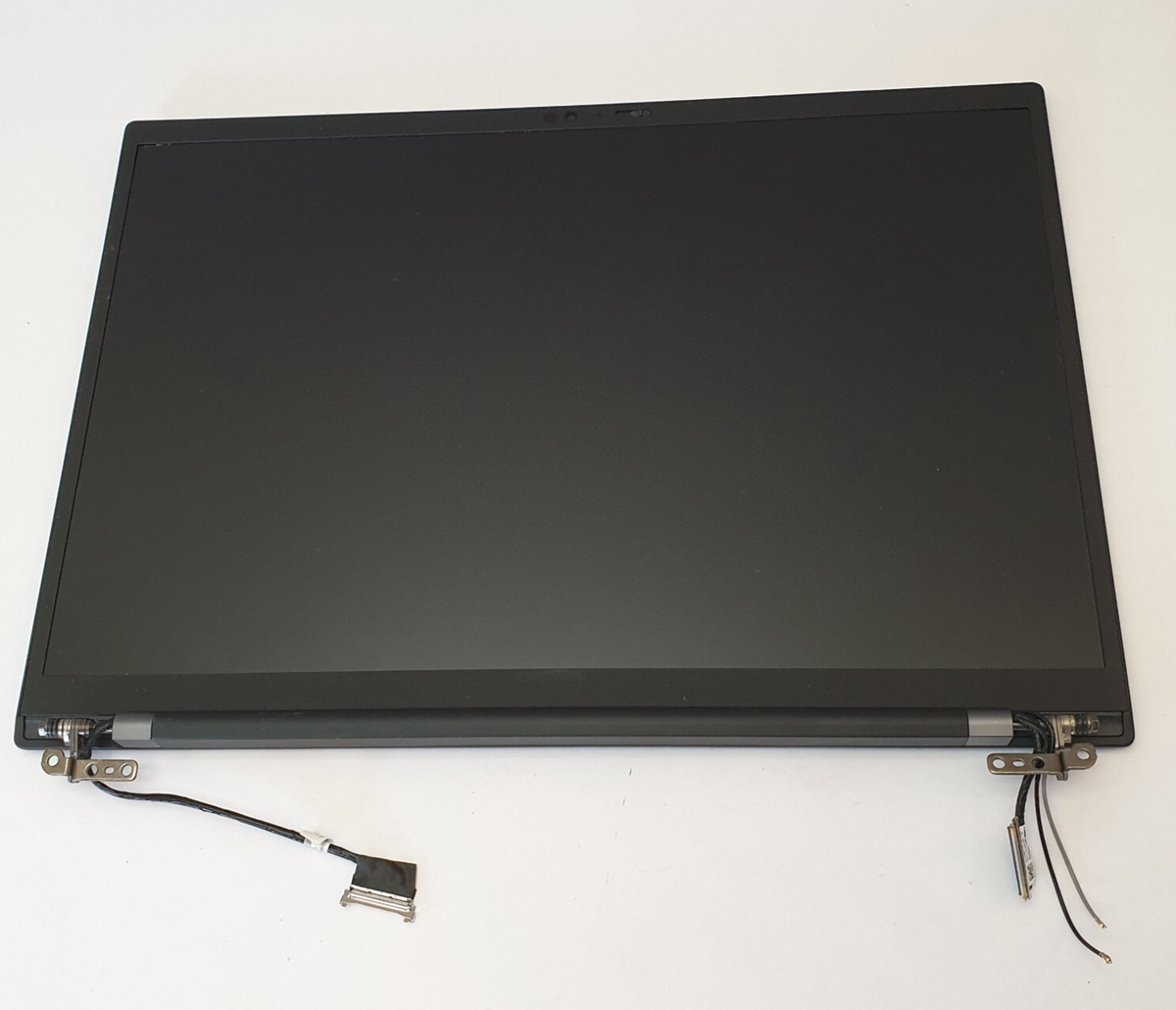 Lenovo ThinkPad X1 Carbon Gen 9 Display komplett Bildschirm