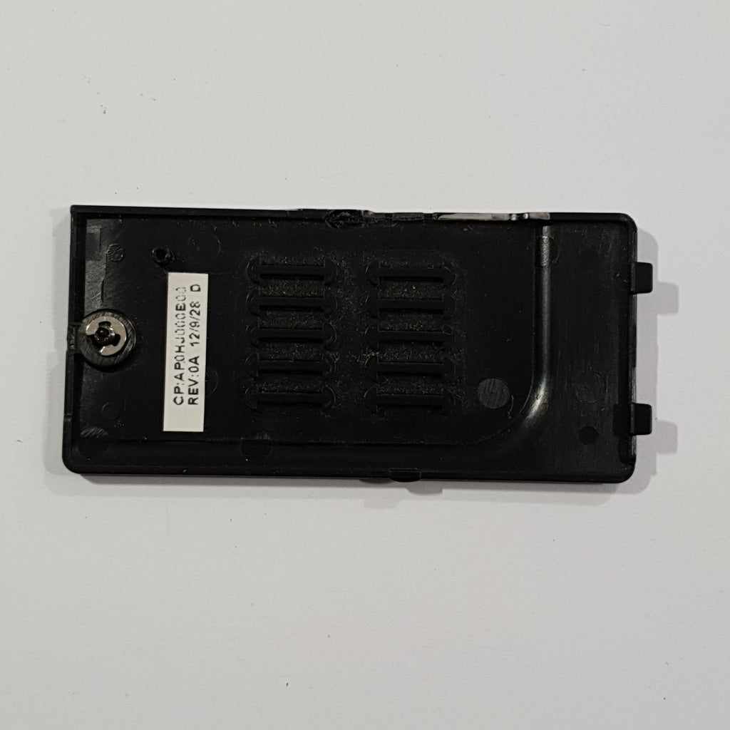 Acer Aspire V3-531 V3-571 WLAN WIFI Acer Aspire V3-531 V3-571 Gehäuse Abdeckung – Bild 2