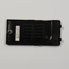 Acer Aspire V3-531 V3-571 WLAN WIFI Acer Aspire V3-531 V3-571 Gehäuse Abdeckung – Bild 2