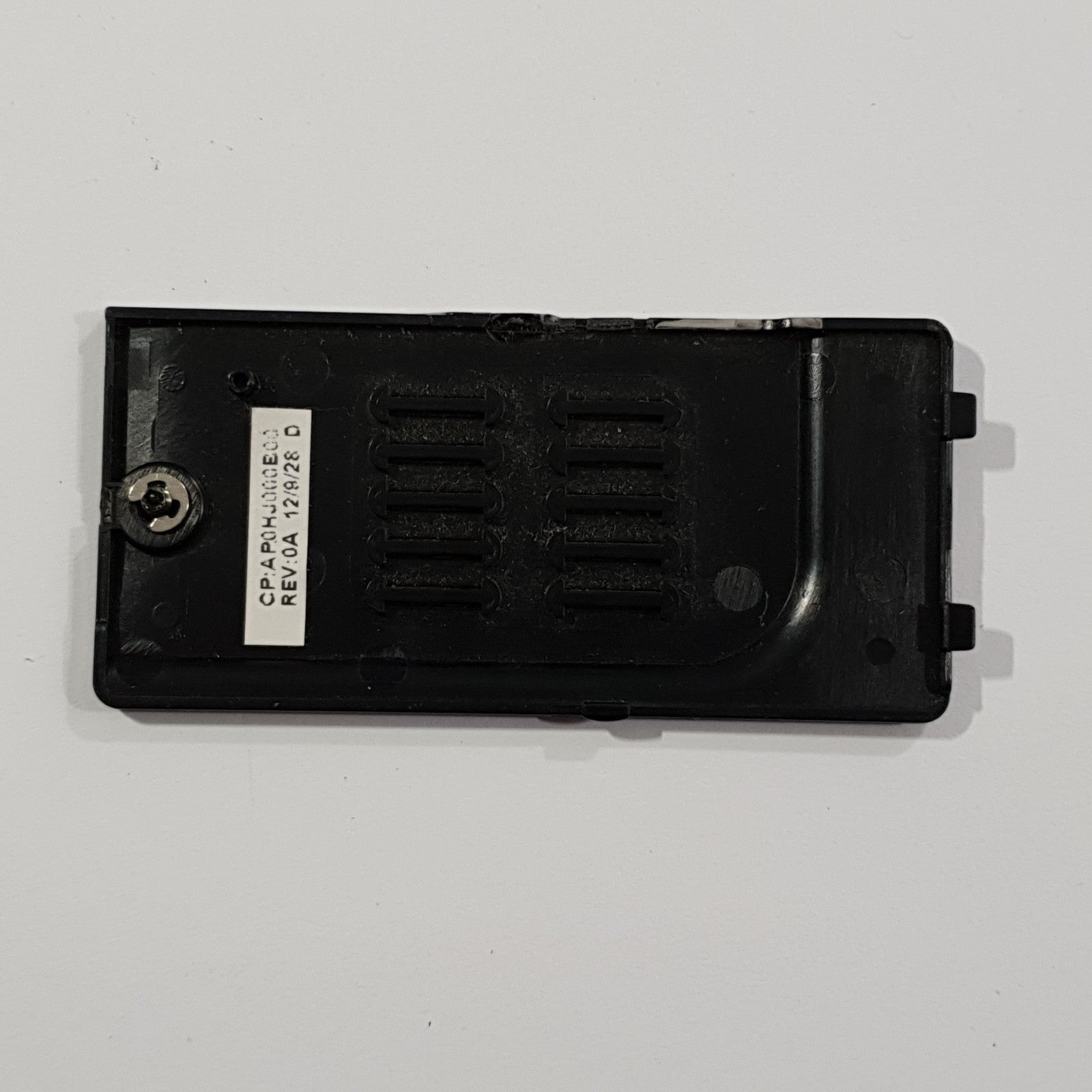 Acer Aspire V3-531 V3-571 WLAN WIFI Acer Aspire V3-531 V3-571 Gehäuse Abdeckung – Bild 2