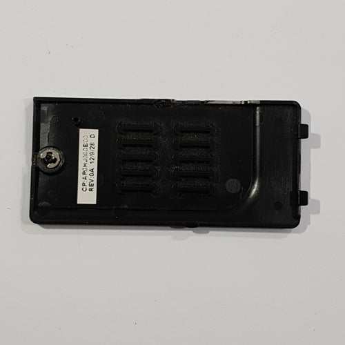 Acer Aspire V3-531 V3-571 WLAN WIFI Acer Aspire V3-531 V3-571 Gehäuse Abdeckung – Bild 2