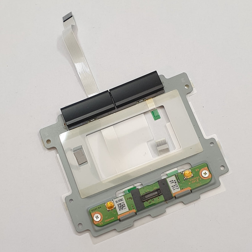 Toshiba Tecra S11 S11-14U Touchpad Touch Pad Maus Ersatzteil