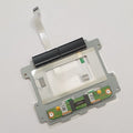 Toshiba Tecra S11 S11-14U Touchpad Touch Pad Maus Ersatzteil