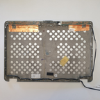 Dell Latitude E6440 Displaygehäuse Deckel Gehäuse Top Lid LCD Cover