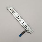 Dell Latitude 5480 Touchpad Tasten Maustasten Buttons Board 0A16981 – Bild 2