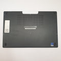 Dell Latitude E5550 Gehäuse Unterschale Unterteil Bottom Base Cover Case