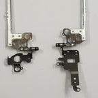HP ProBook 640 G2 Displayscharniere Leisten Scharnier Set Hinge Bracket – Bild 2