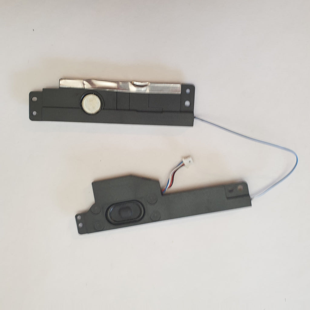 Lenovo ThinkPad L380 Lautsprecher Speaker Boxen Set Intern Audio