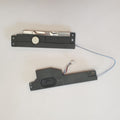 Lenovo ThinkPad L380 Lautsprecher Speaker Boxen Set Intern Audio