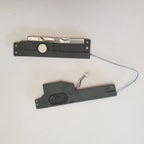 Lenovo ThinkPad L380 Lautsprecher Speaker Boxen Set Intern Audio