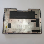 Dell Latitude E5470 Gehäuse Unterschale Unterteil Bottom Base Cover Case – Bild 2