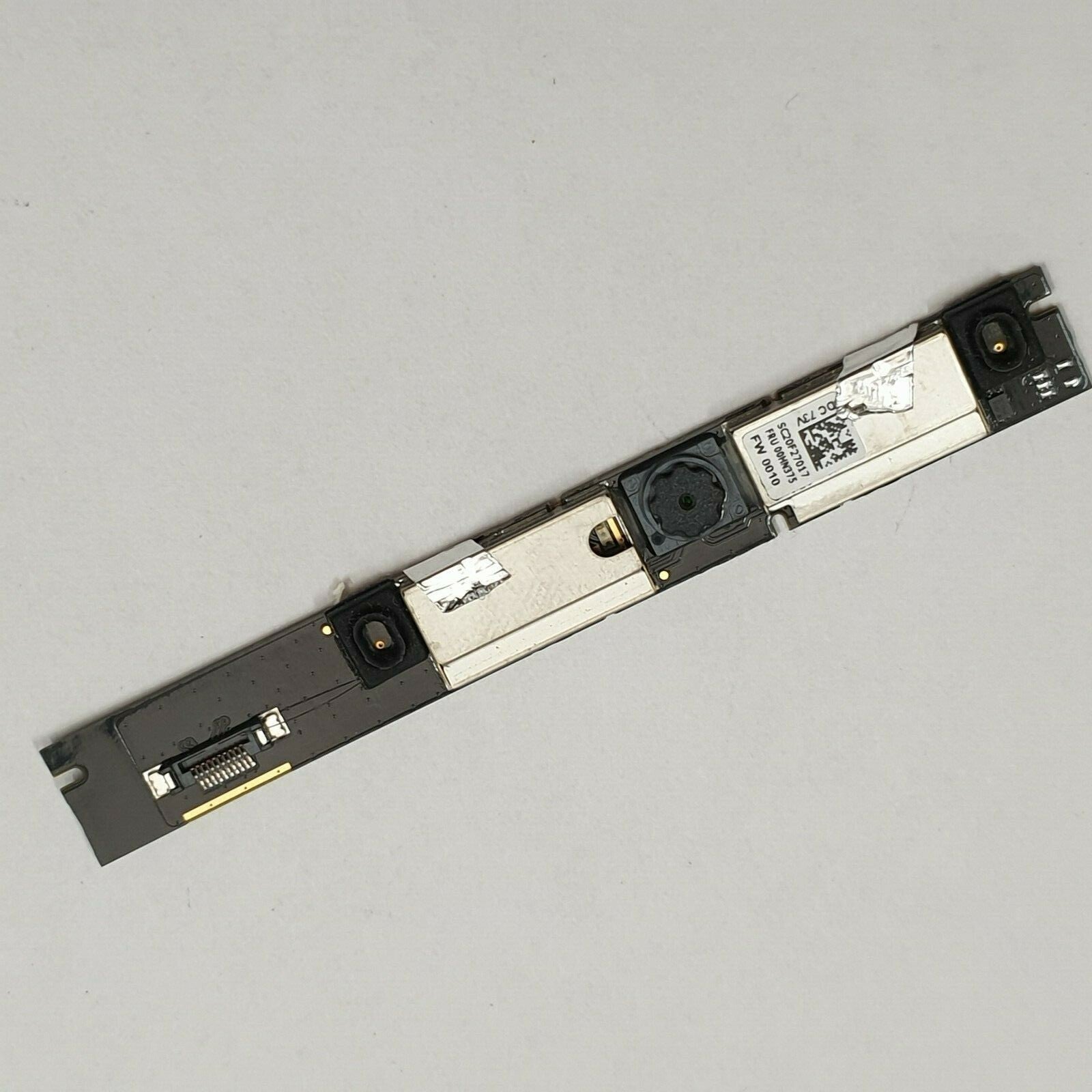 Lenovo ThinkPad X270 Webcam Kamera Modul Camera