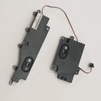 HP Pavilion 17-P Lautsprecher Speaker Set Internes Lautsprecherpaar