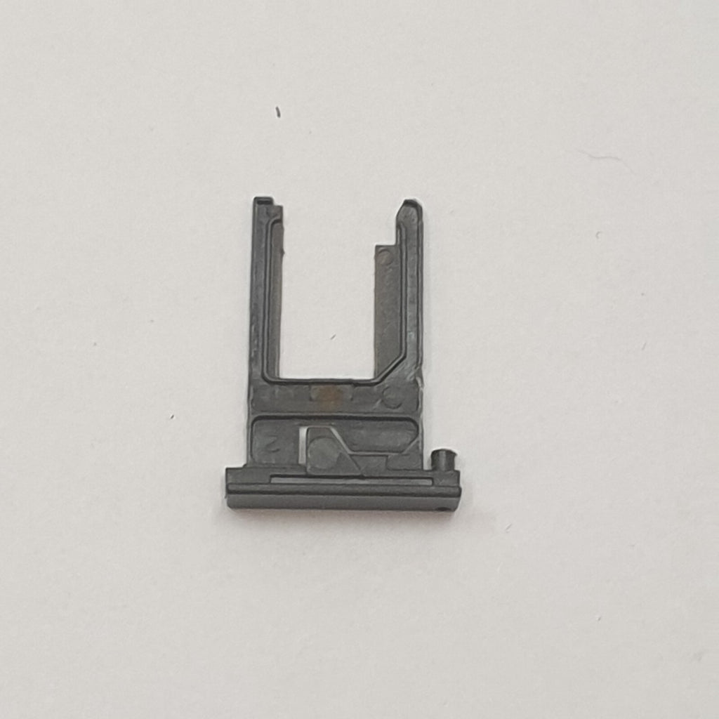 Lenovo ThinkPad T450 SIM Karten Adapter Tray Slot Einschub