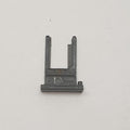 Lenovo ThinkPad T450 SIM Karten Adapter Tray Slot Einschub