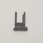 Lenovo ThinkPad T450 SIM Karten Adapter Tray Slot Einschub