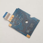 Dell Precision 7510 Junction Circuit Board USB I/O Platine – Bild 2