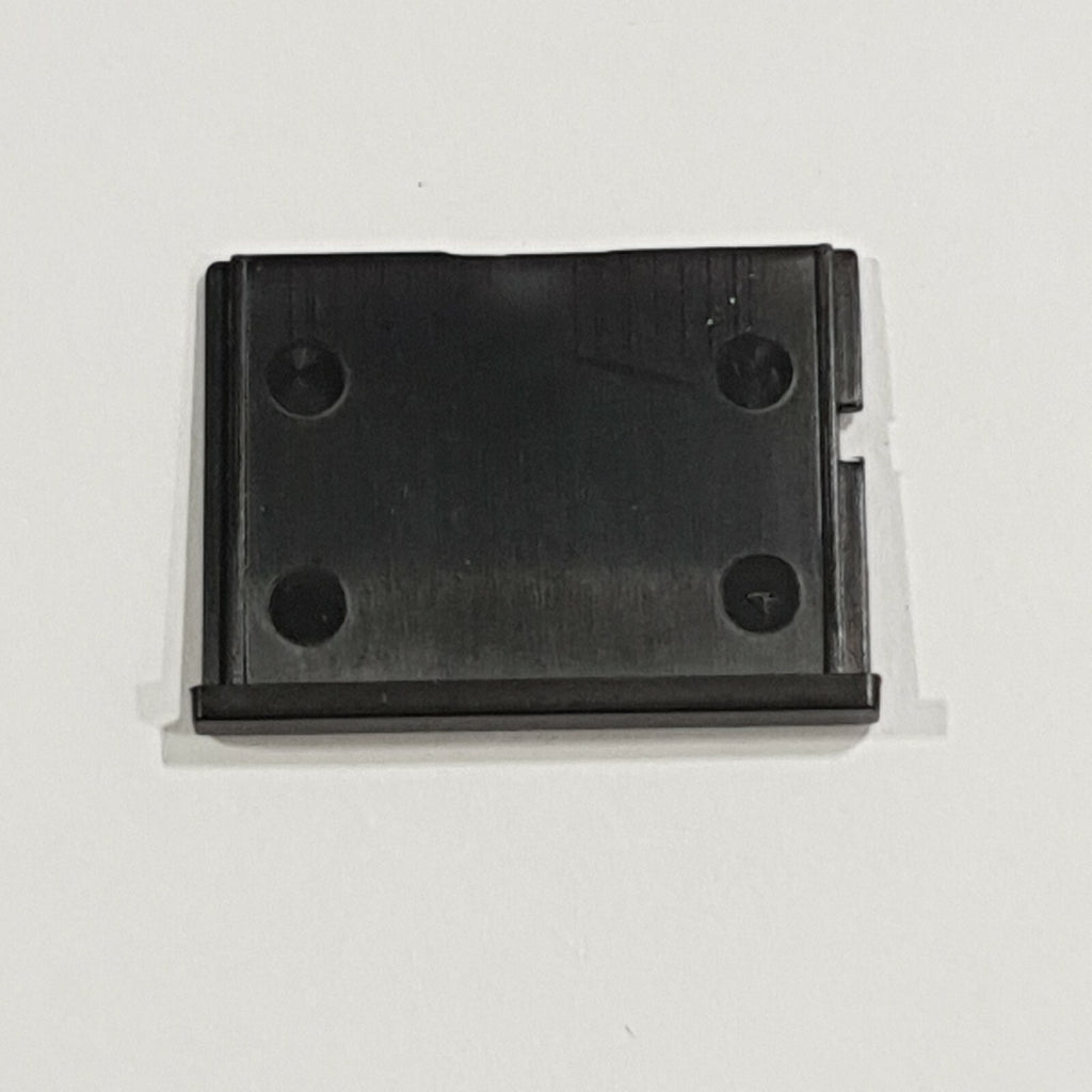 Acer TravelMate 8573 series Original SD SD Card Slot Abdeckung Dummy Slot Cover