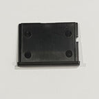 Acer TravelMate 8573 series Original SD SD Card Slot Abdeckung Dummy Slot Cover