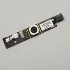 HP EliteBook 8540w Webcam Kamera Modul Camera