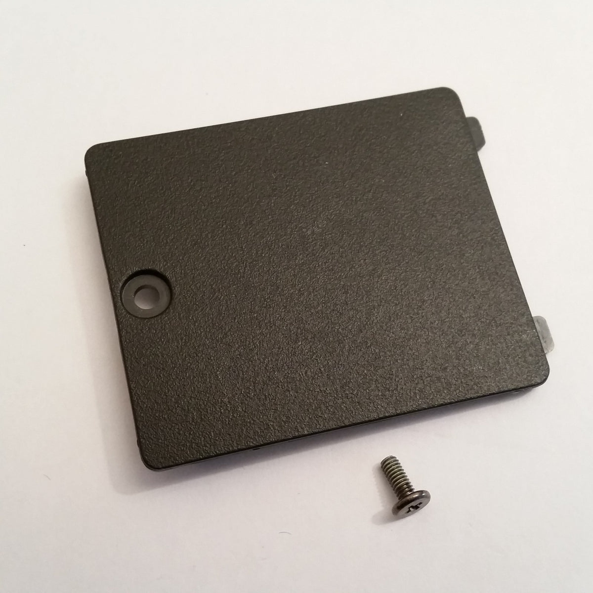 Toshiba Tecra R950 WLAN Abdeckung WIFI Gehäuse Abdeckung Unterschale