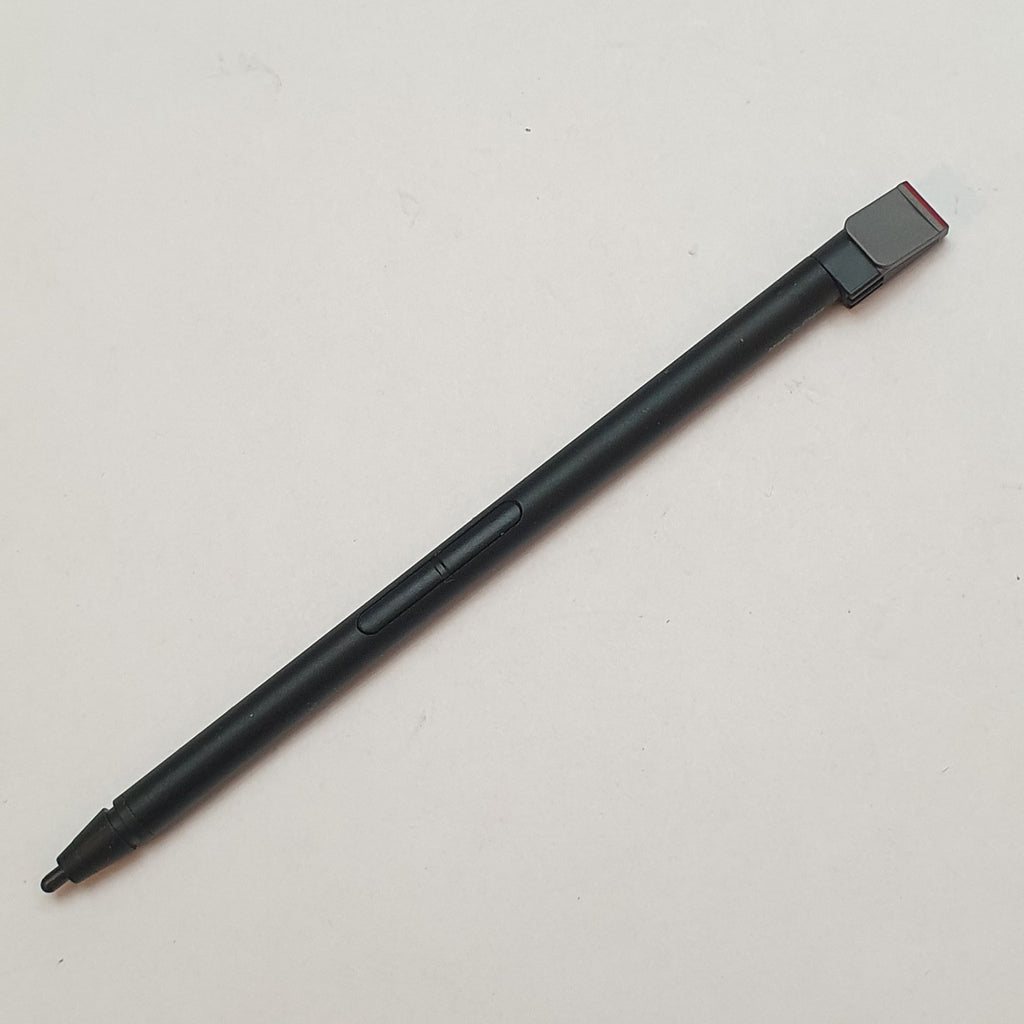 Lenovo ThinkPad X1 Yoga Gen 8 Eingabestift Stylus Pen Touchpen