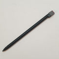 Lenovo ThinkPad X1 Yoga Gen 8 Eingabestift Stylus Pen Touchpen