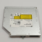 Dell Latitude E5530 DVD Laufwerk Brenner Super Multi DVD Writer GTAON