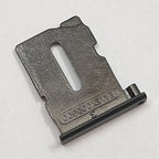 Lenovo ThinkPad Yoga 260 SIM Kartenhalter Tray Slot Einschub – Bild 2