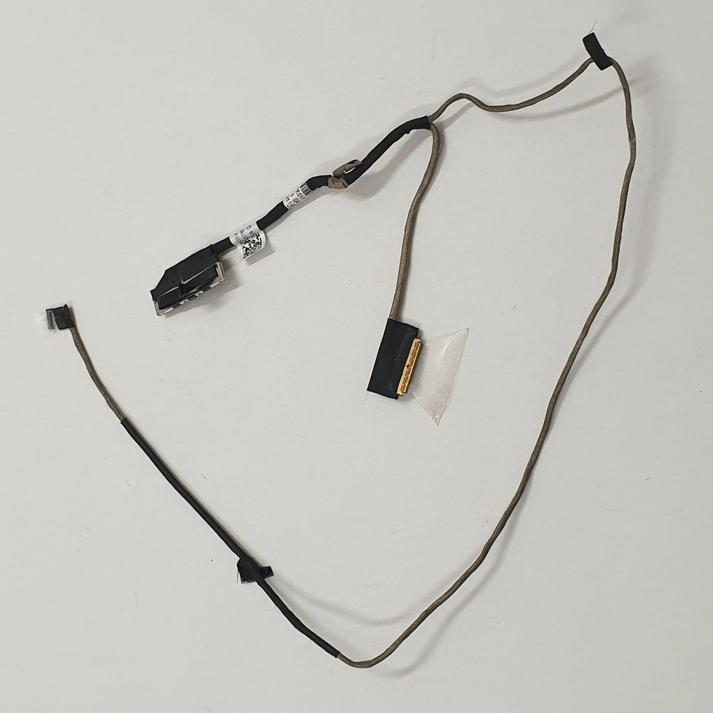 HP EliteBook 840 G4 Displaykabel LCD Video Kabel LVDS Kabel – Bild 2