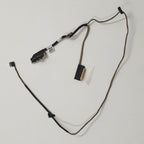HP EliteBook 840 G4 Displaykabel LCD Video Kabel LVDS Kabel – Bild 2