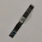 HP Compaq Presario CQ62 Touchpadkabel Flexkabel Flachbandkabel