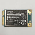 HP EliteBook 8460p WWAN Karte 3G Ericsson F5521gw Modul 631953-001 632155-001