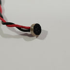 Fujitsu LifeBook P770 Mikrofon Microphone Mic Fujitsu LifeBook P770 Mikrofon